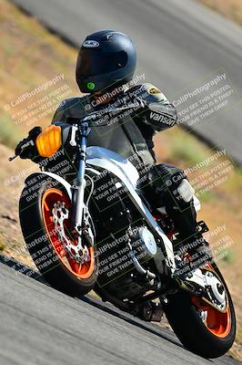 media/May-31-2025-Classic Track Day (Sat) [[da23ab3028]]/Group B/Session 2 (Turns 1 and 3)/